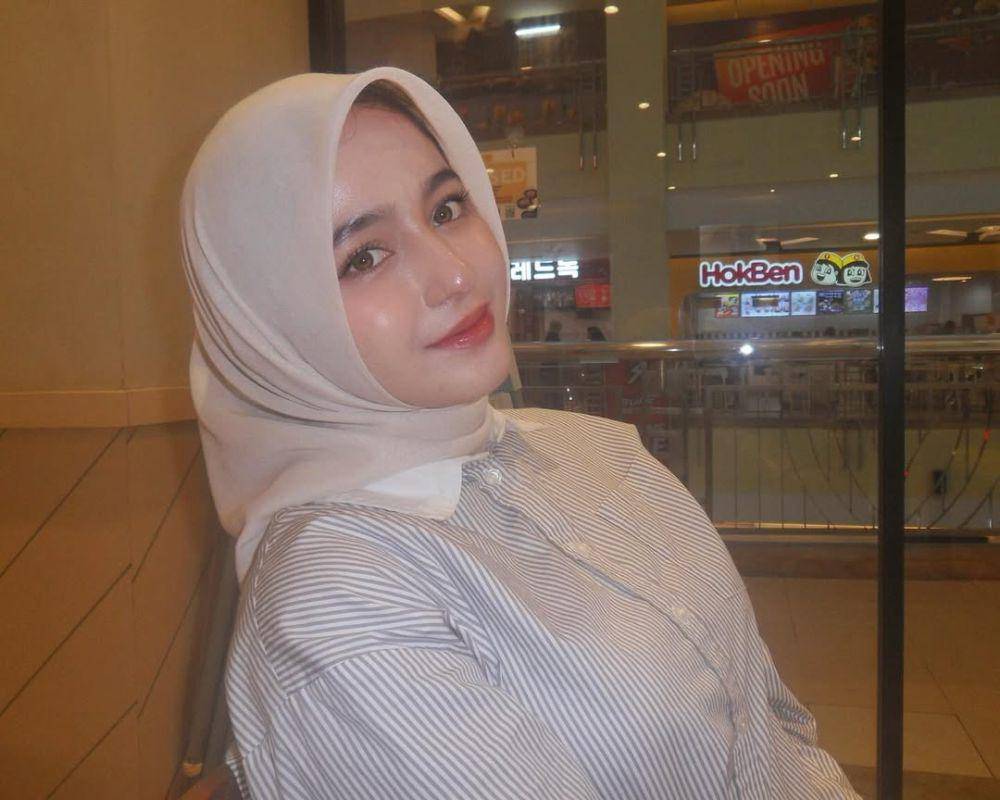 Nadia Aulia (instagram.com/nad.auliaa)