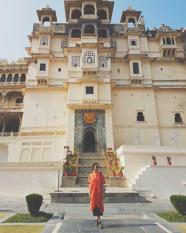 https://cdn.idntimes.com/content-images/post/20180115/udaipur-860245c0f98ac1049b85084c752cd0ee.jpg