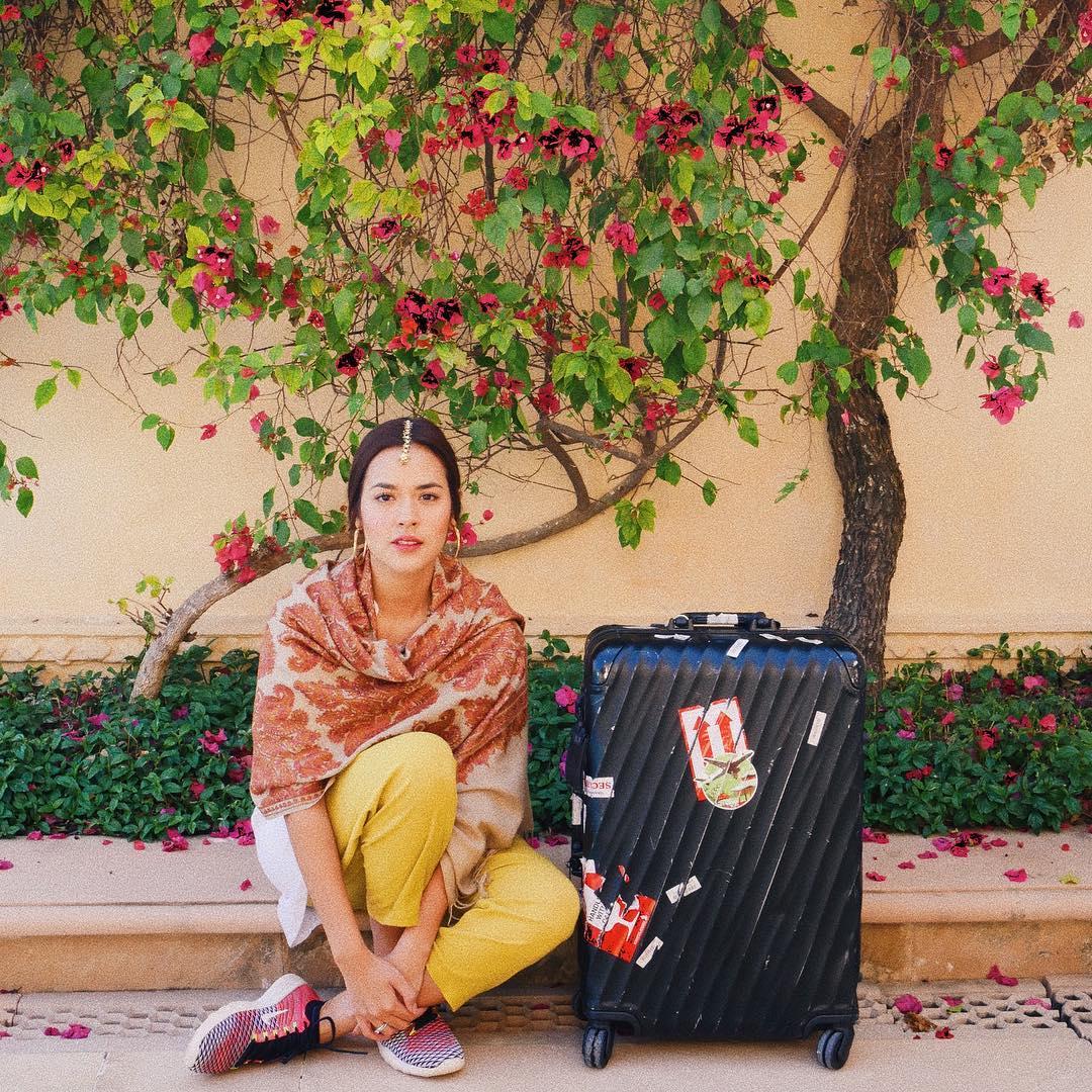 https://cdn.idntimes.com/content-images/post/20180116/udaipur2-922668a7a9f304ab4dc0d6f4225bb2ef.jpg