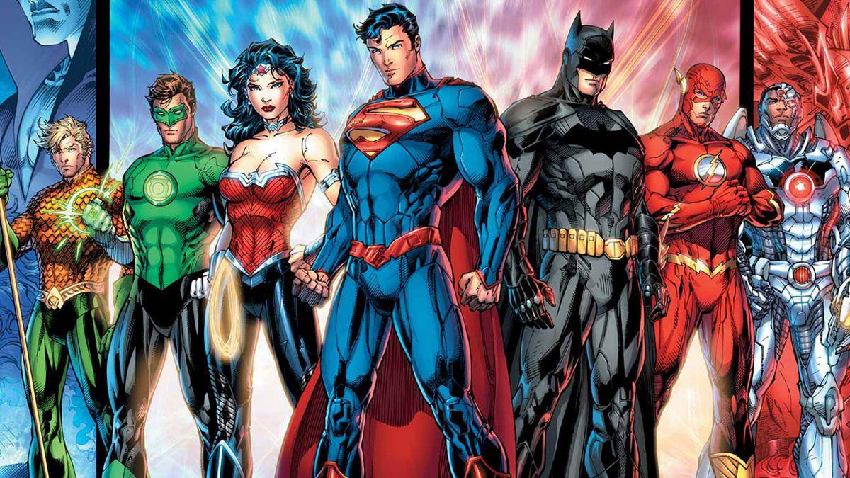 gallerychar_1900x900_justiceleague_52ab8e54d0a6f0.42170553.jpg