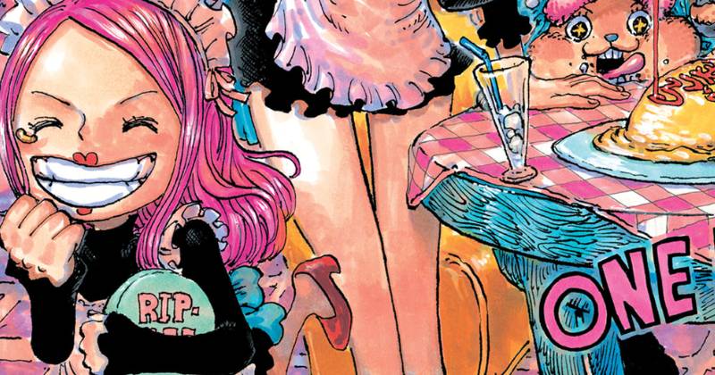 Bonney RIP Colorspread one piece 1149.png