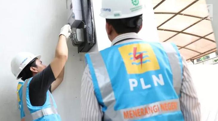 Diskon tarif listrik 50%.png