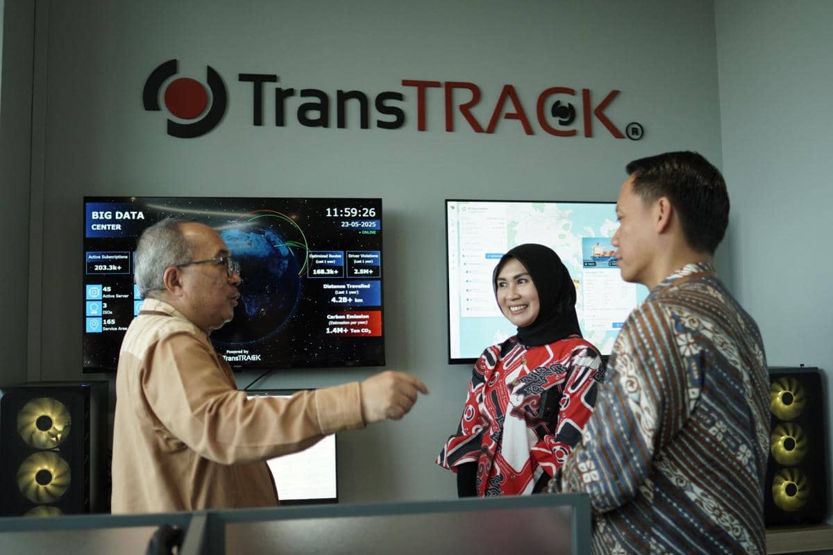 TransTRACK 6.jpeg