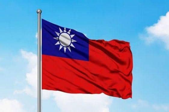 Taiwan.jpg