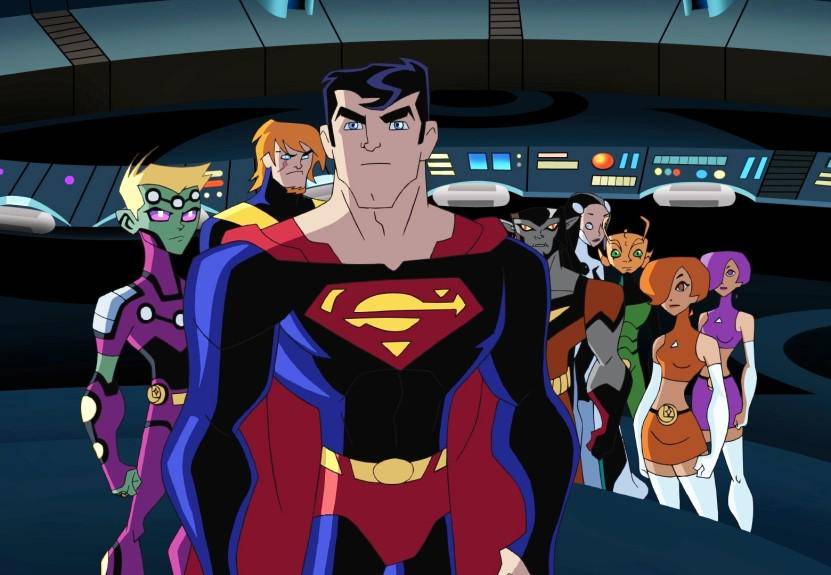 Superman_(Legion_of_Superheroes)2.jpg