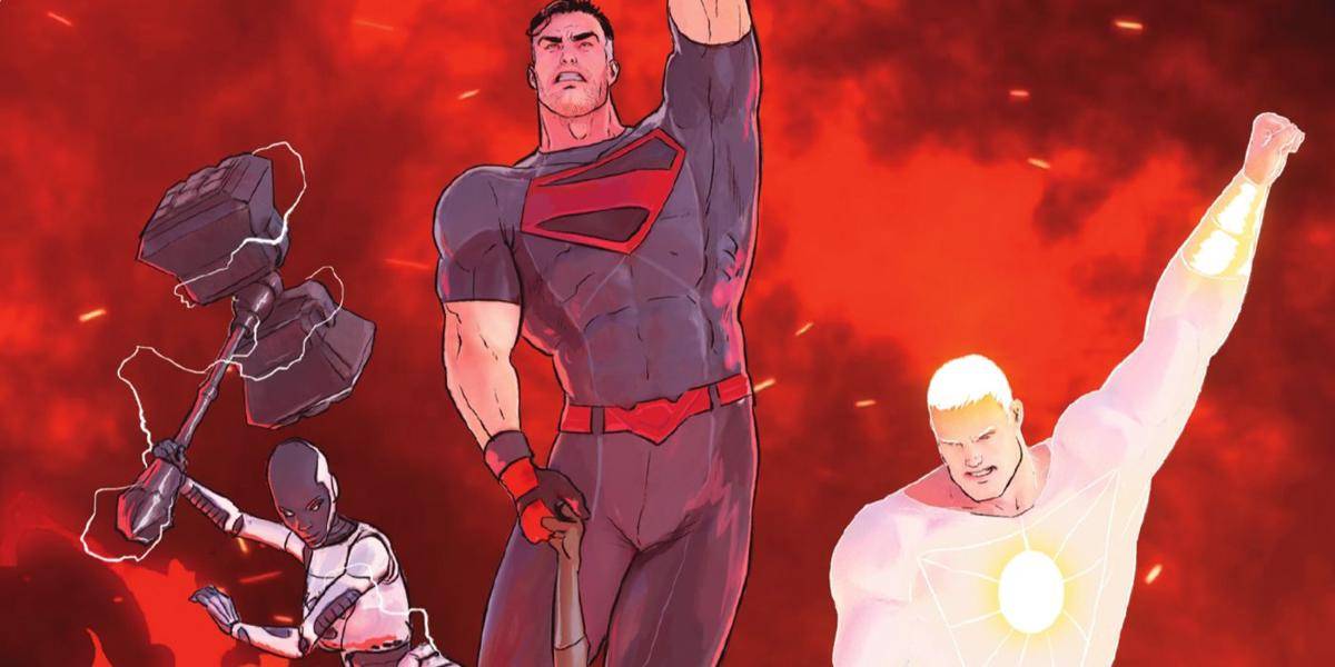 Superman-and-the-Authority.jpg