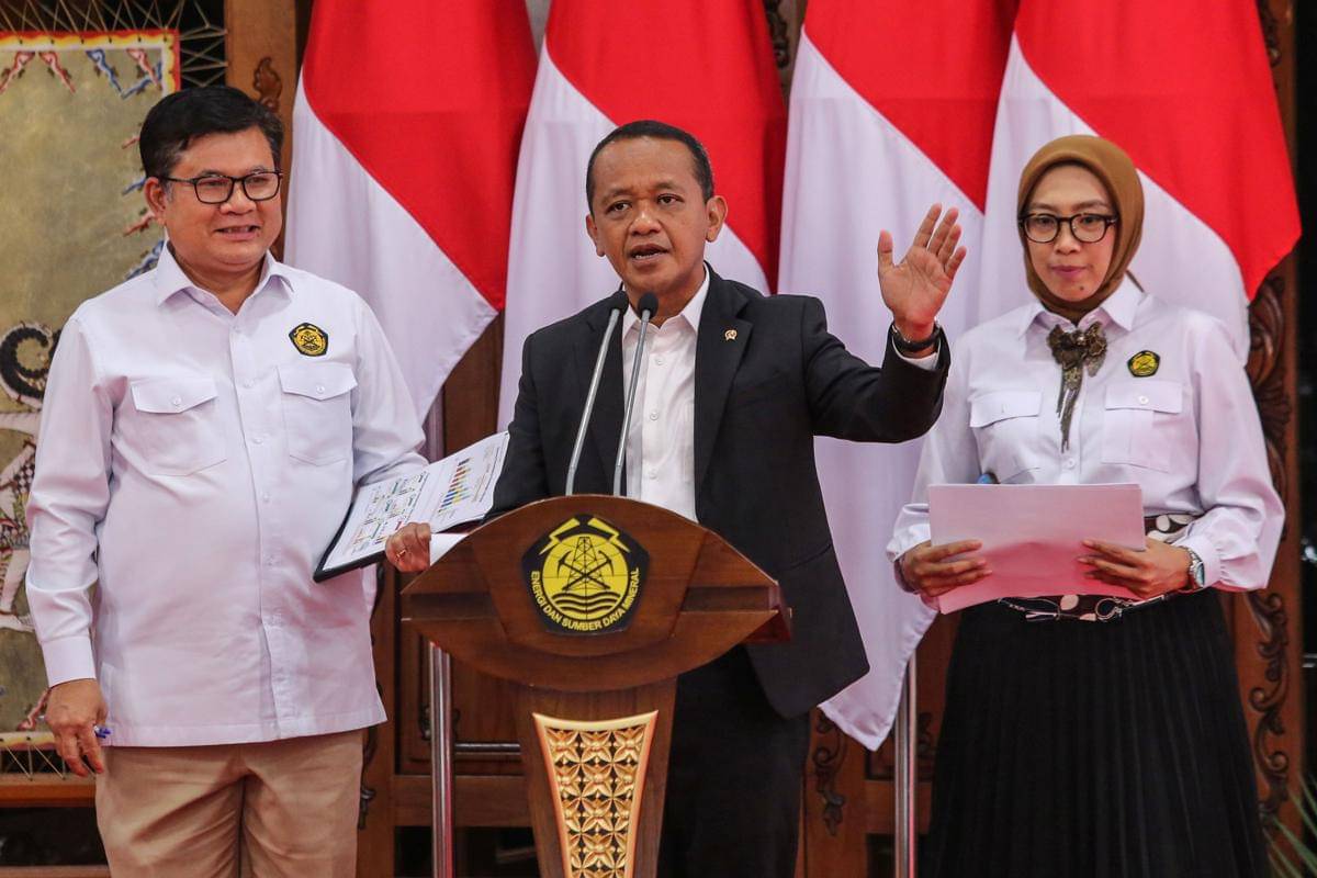 antarafoto-pengesahan-ruptl-pt-pln-1748258395.jpg