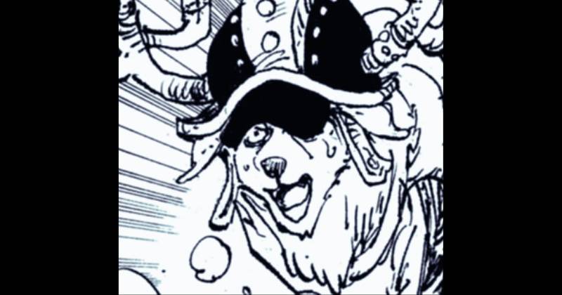 Chopper One Piece 1149.png