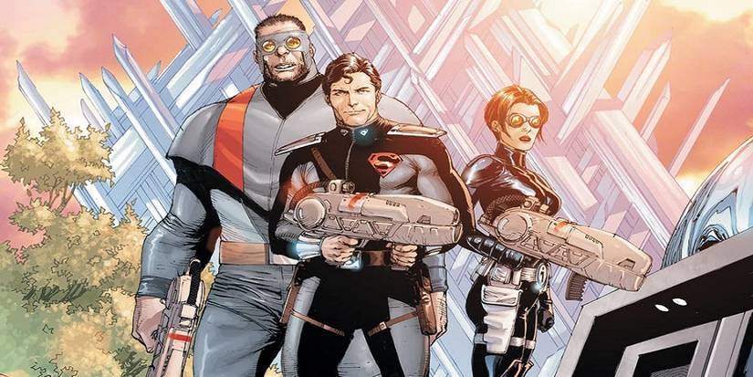 Superman-Ursa-and-Non-in-Kryptonian-Military-Gear.jpg