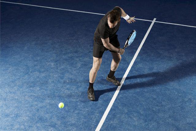 Padel atau Pickleball? Ini 5 Perbedaan yang Bikin Kamu Gagal Paham!