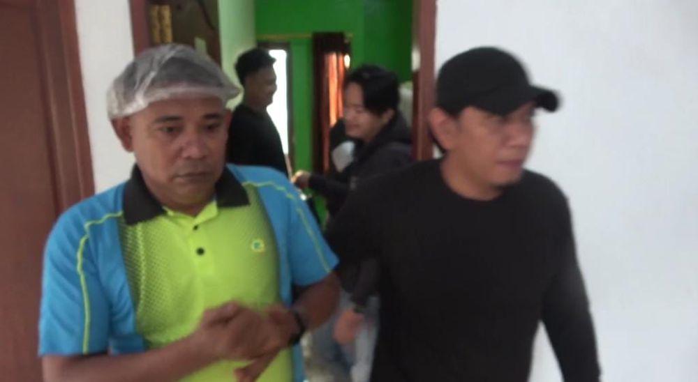 Polisi Bongkar Jaringan Praktik Aborsi di Makassar, Tarif Rp5 Juta