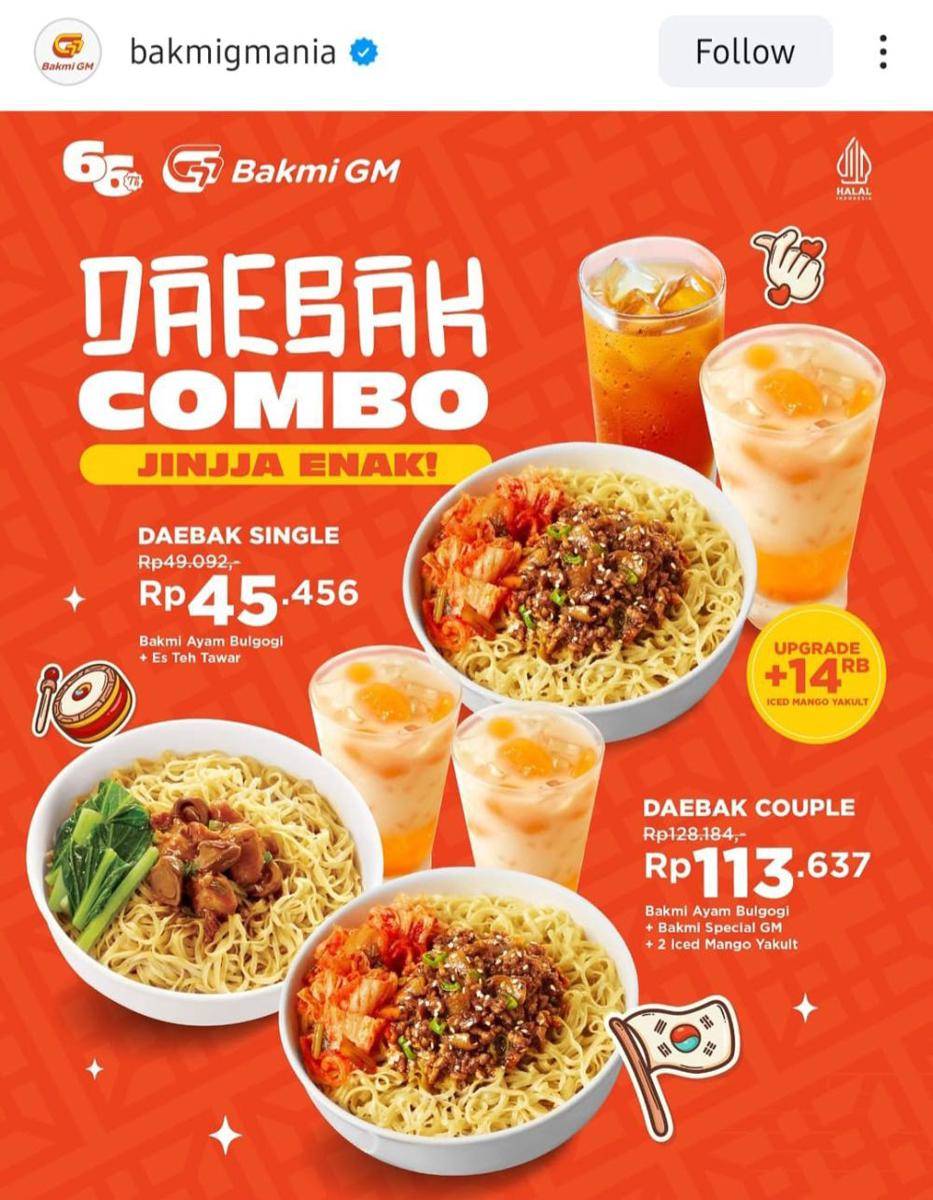 Promo Bakmi GM Mei 2025 (instagram.com/bakmigmania)