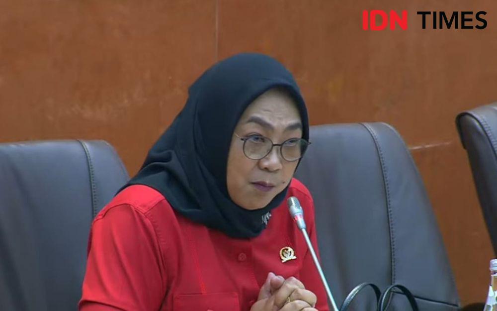 Sebut BG Dalangi Judol, PDIP Ultimatum Budi Arie Minta Maaf 1x24 Jam