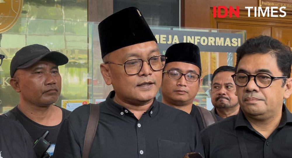 Merasa Difitnah, PDIP Akan Laporkan Budi Arie soal Judol