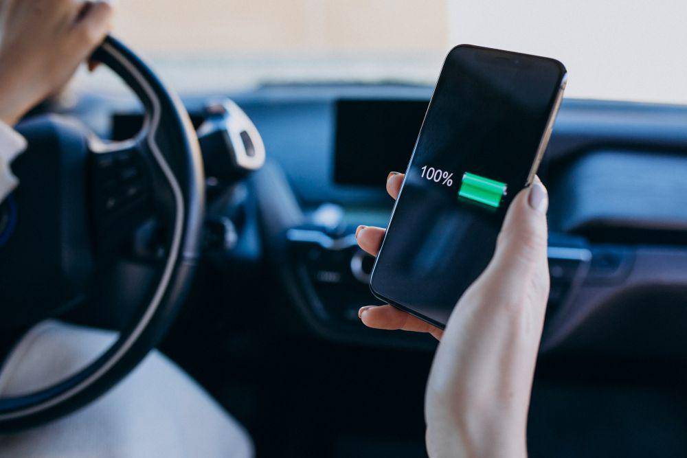Apa Itu Fast Charging