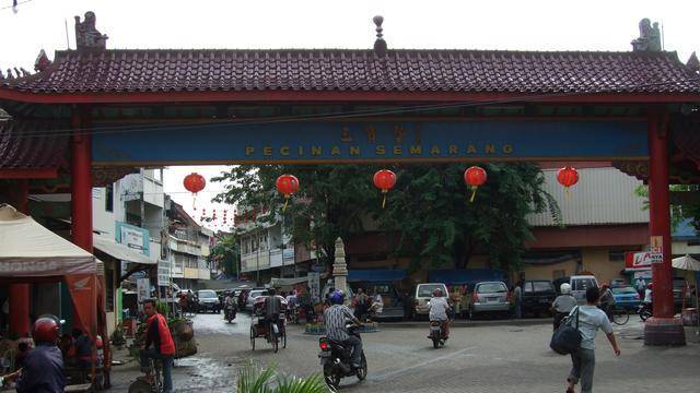 https://cdn.idntimes.com/content-images/post/20180204/001195200-1486188532-pecinan-1-d4badcf7c3506dfc2fa9a2e7964bb4de.jpg