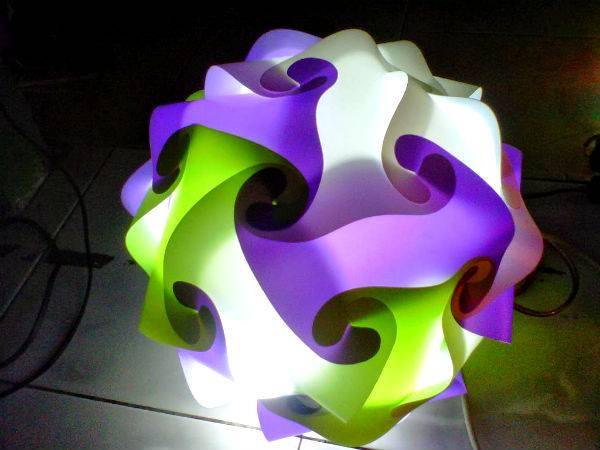http://cdn.idntimes.com/content-images/post/old/00343-lampu-hias_blogspot.jpg