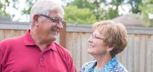 http://cdn.idntimes.com/content-images/post/old/02d0b-Grandparents10_katielindgrencom.jpg