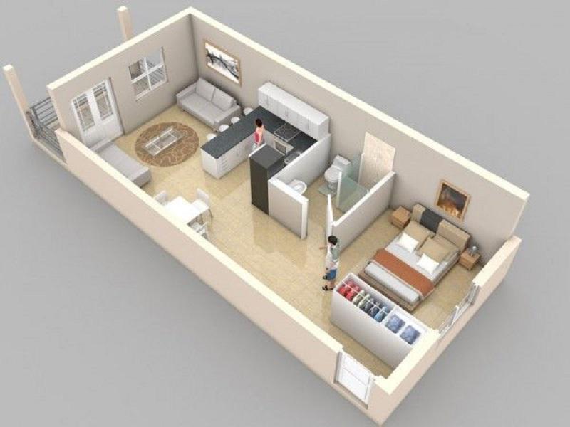 https://cdn.idntimes.com/content-images/post/20170622/0a5f2a5d817c91d01eb37d061ae24955-tinyhouses-studio-apartments-f6b6514fe435b8253df3c72014756f5f.jpg