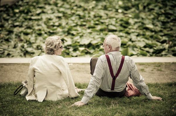 http://cdn.idntimes.com/content-images/post/old/0ca76-Marriage29_pinterestcom.jpg