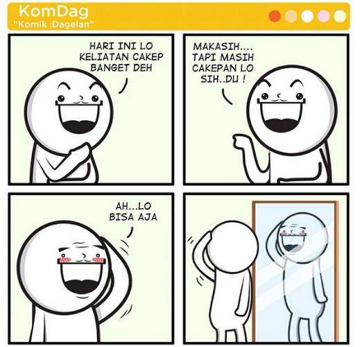 http://cdn.idntimes.com/content-images/post/old/0e14f-Dagelan2_instagramcom--komik.dagelan.jpg