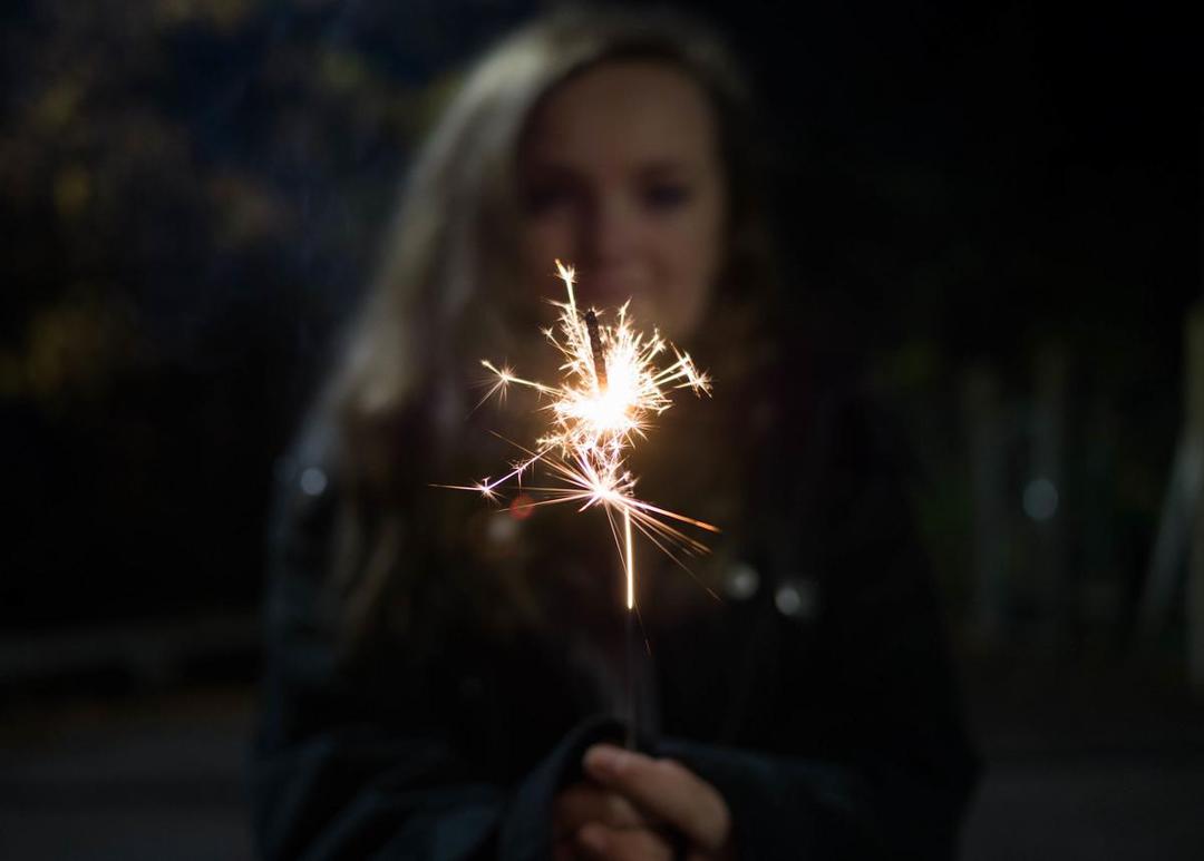 https://cdn.idntimes.com/content-images/post/20170707/1-0f23d9629c574f47ef5c845e6818f84c.jpg