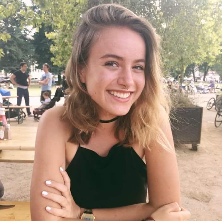 https://cdn.idntimes.com/content-images/post/20180523/1-37c90c5db1613df4e9c76ef28edd43f7.jpg