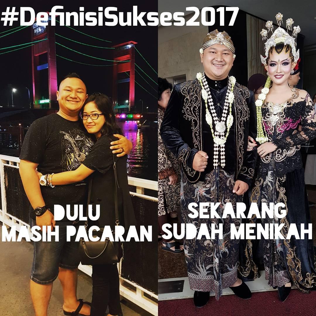 https://cdn.idntimes.com/content-images/post/20171219/1-dca41709c85255d085abd2459beeaadc.jpg