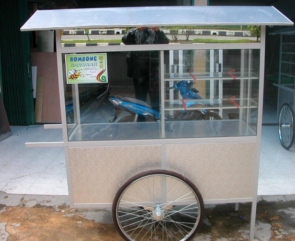 https://cdn.idntimes.com/content-images/post/20171122/1-fff07d3c68eb5812faf5a34d10bcdc5e.jpg