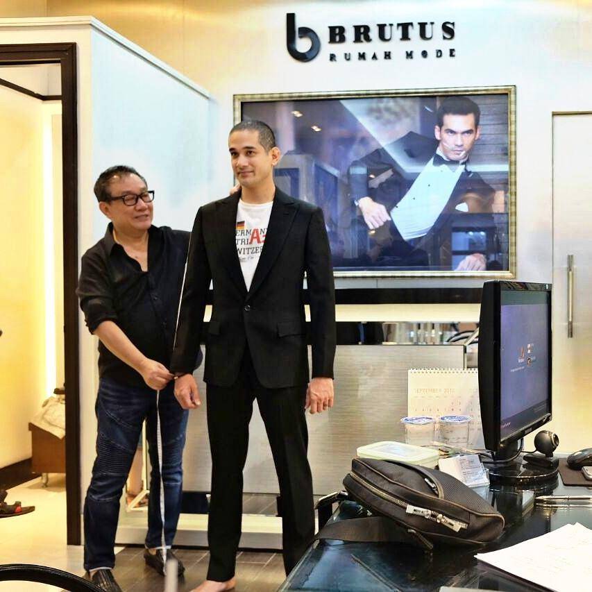 https://cdn.idntimes.com/content-images/post/20171128/10-1e085c42f8b770cb863c9ca0e8be707d.jpg