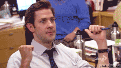 http://cdn.idntimes.com/content-images/post/20160608/10-37b4d59f8c9a695c7366c6a2fac0cdb7.gif