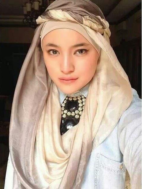 https://cdn.idntimes.com/content-images/post/20180319/10-642c3dedd06a3a20ae722ee1dbff5cc3.jpg