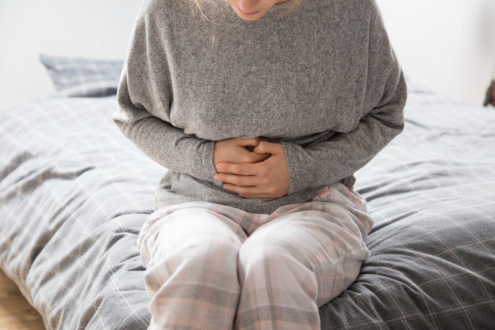 5 Cara Cegah Masalah Pencernaan setelah Makan Daging Kurban