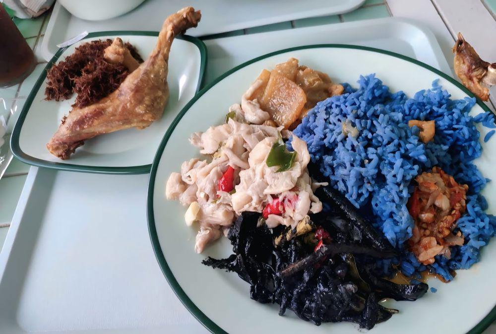 5 Tempat Makan 24 Jam di Gading Serpong, Solusi Lapar Tengah Malam