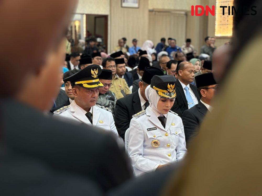 Dok. Khaerulanwar
