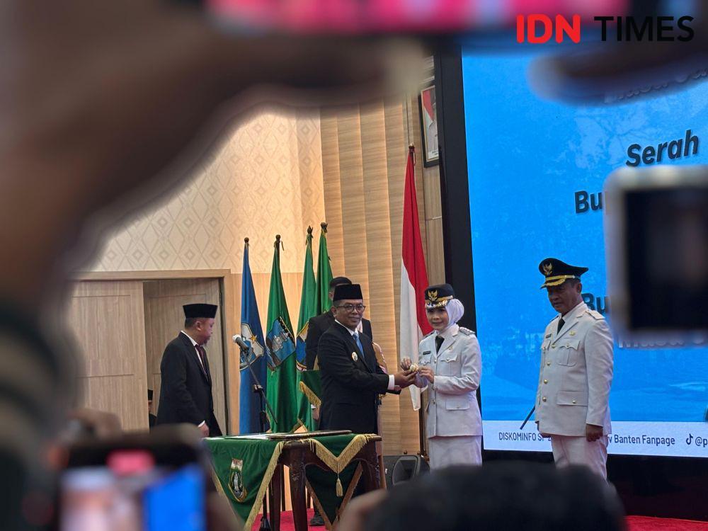 Dok. Khaerul anwar