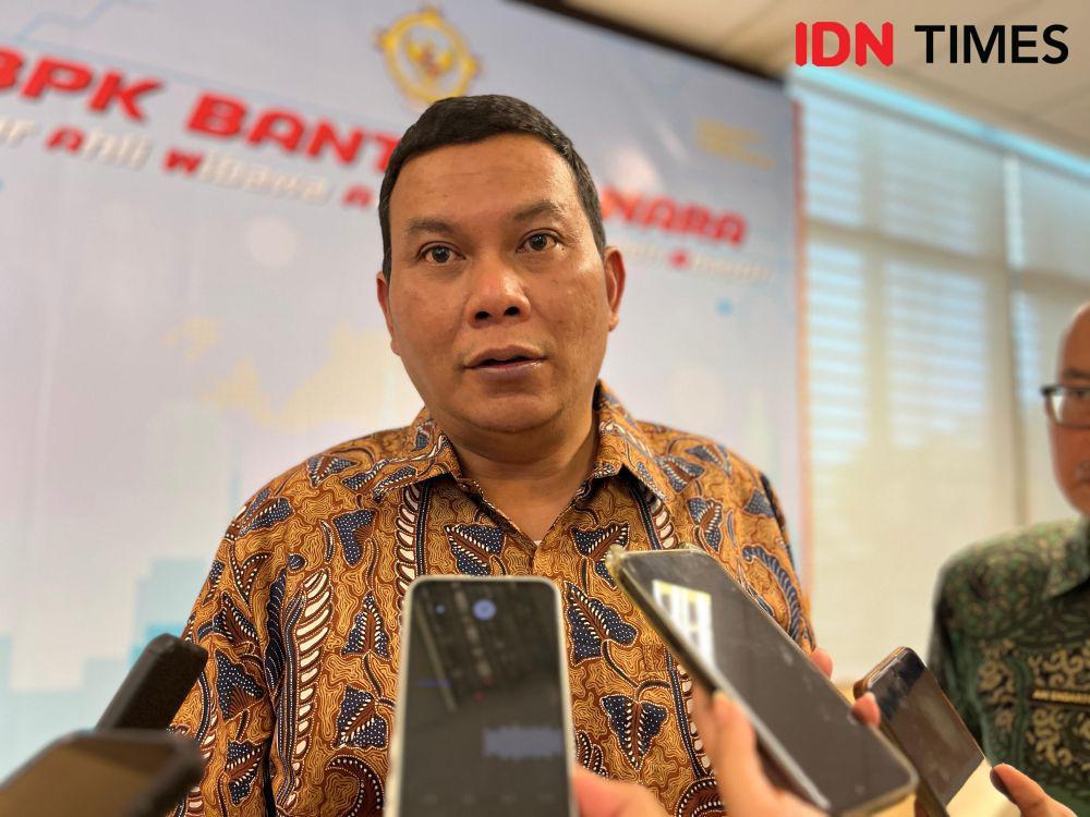 Dok. Khaerul anwar