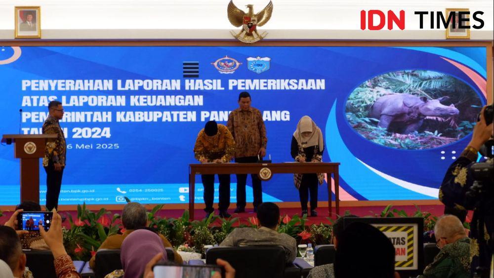 Dok. Khaerul anwar