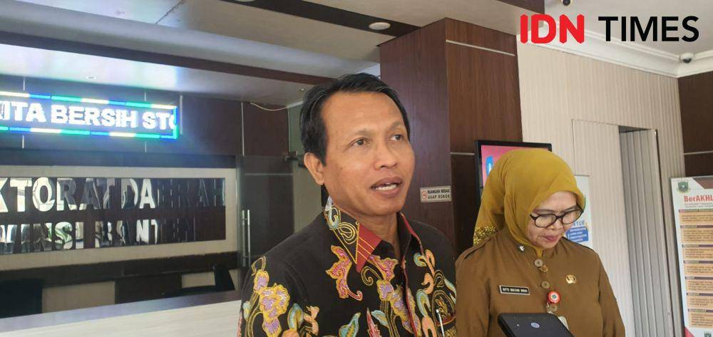 Dok. Khaerul anwar