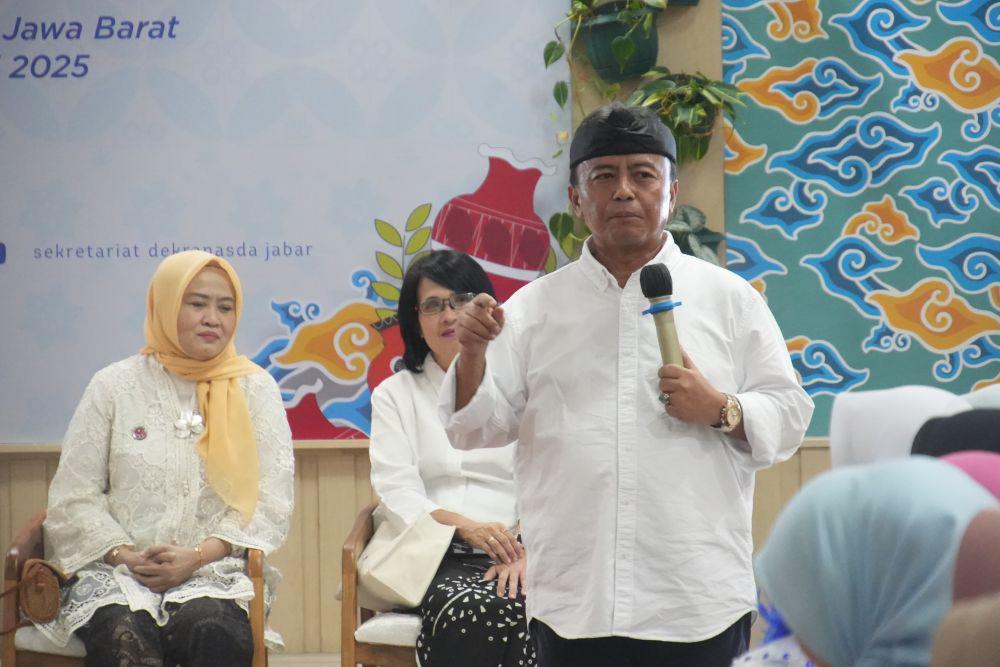 (Istimewa)