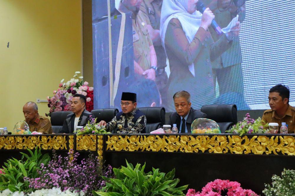 Pemerintah Kota (Pemkot) Palembang bakal menyediakan pojok konsultasi hukum