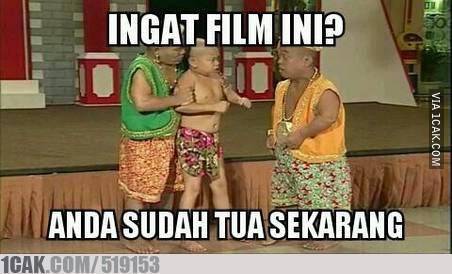 http://cdn.idntimes.com/content-images/post/old/110e6-Tuyul-dna-mbak-yul.jpg