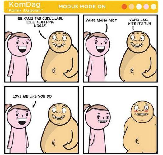 http://cdn.idntimes.com/content-images/post/old/11156-Dagelan13_instagramcom--komik.dagelan.jpg