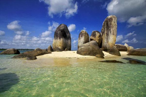 http://cdn.idntimes.com/content-images/post/old/128c3-Poin-5.jpg