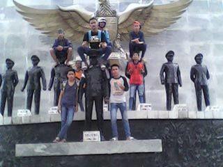http://cdn.idntimes.com/content-images/post/20160509/13062250-610857795730417-2025676638656963869-n-f8d7b8d93877ebbb56b0d12759373b33.jpg