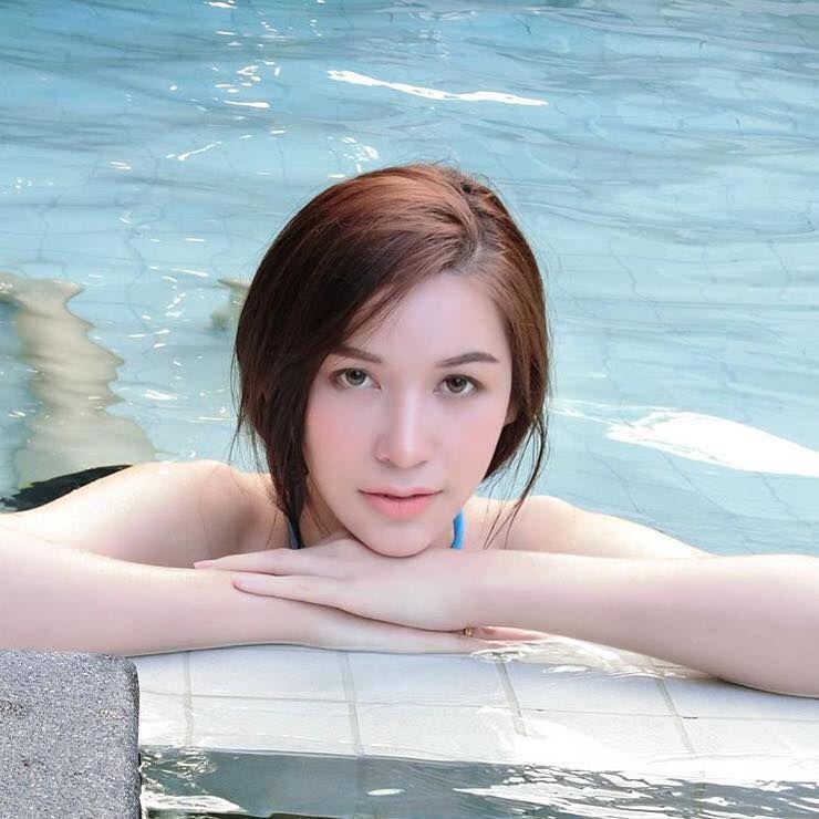 http://cdn.idntimes.com/content-images/post/20160420/14-29bb92903729fde5e679a81cff5240f6.jpg