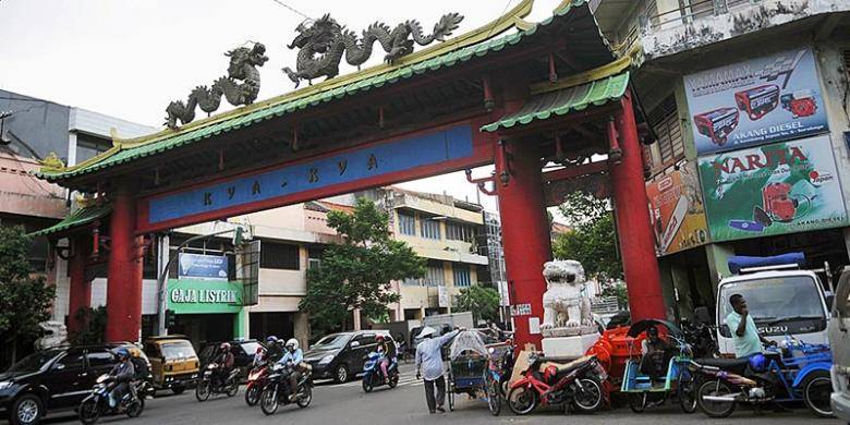 https://cdn.idntimes.com/content-images/post/20180204/1458506jepunn780x390-e354ef2af1c453f57e495185dbe47369.jpg