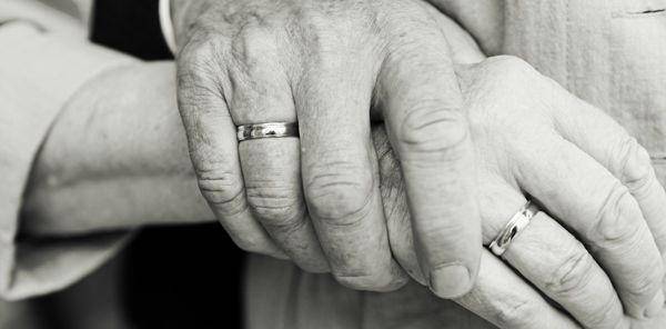 http://cdn.idntimes.com/content-images/post/old/15036-Grandparents13_bradonvermeercom.jpg