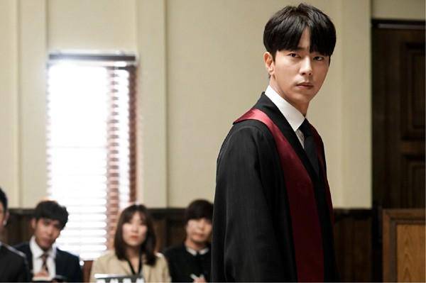 https://cdn.idntimes.com/content-images/post/20171123/1508153369-witchs-court-ibtimes-yoon-hyun-min-c264f62d90b36d09ed7bb633aab1e69d.jpg