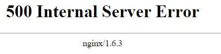 http://cdn.idntimes.com/content-images/post/old/15225-error.jpg